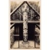 Rare collectable postcards of CANADA. Vintage Postcards of CANADA
