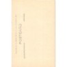 Rare collectable postcards of CANADA. Vintage Postcards of CANADA