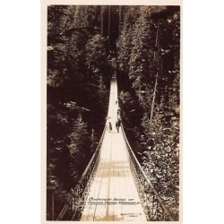 Rare collectable postcards of CANADA. Vintage Postcards of CANADA