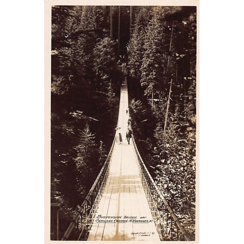 Rare collectable postcards of CANADA. Vintage Postcards of CANADA