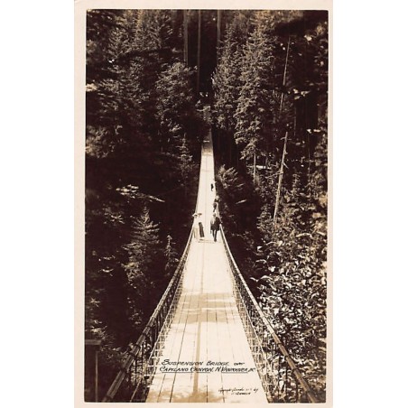 Rare collectable postcards of CANADA. Vintage Postcards of CANADA