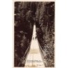 Rare collectable postcards of CANADA. Vintage Postcards of CANADA