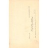 Rare collectable postcards of CANADA. Vintage Postcards of CANADA