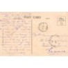 Rare collectable postcards of CANADA. Vintage Postcards of CANADA