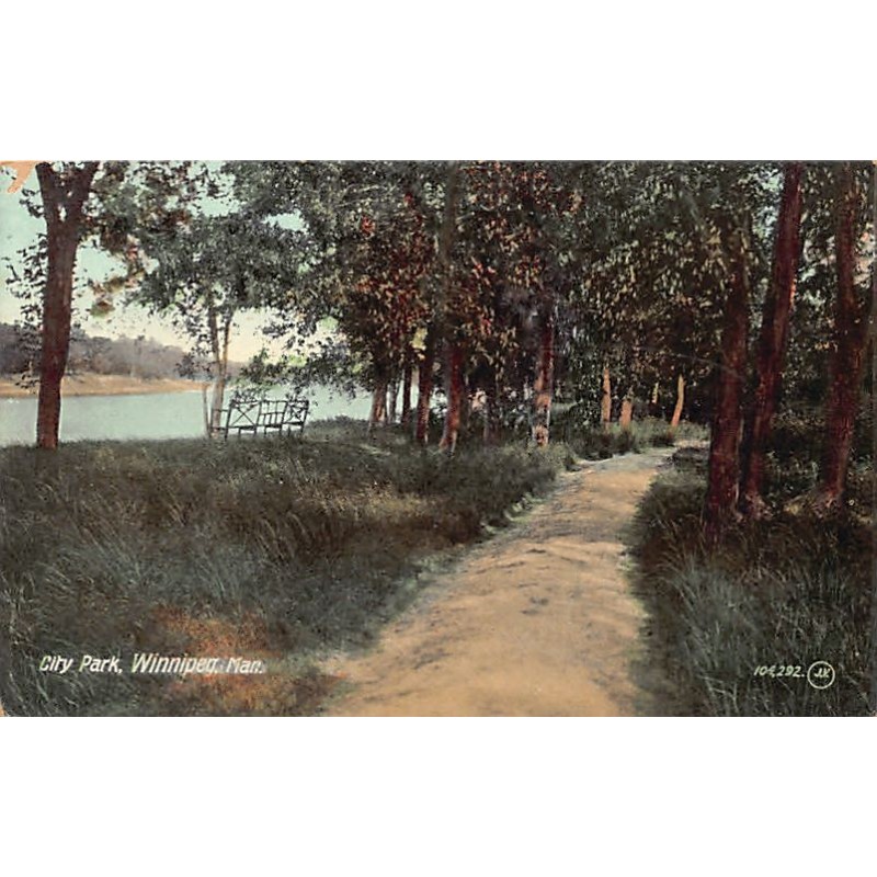 Rare collectable postcards of CANADA. Vintage Postcards of CANADA