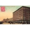 Rare collectable postcards of CANADA. Vintage Postcards of CANADA