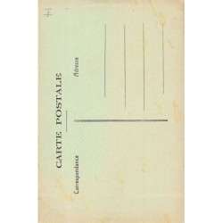 Rare collectable postcards of JUDAICA. Vintage Postcards of JUDAICA