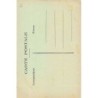 Rare collectable postcards of JUDAICA. Vintage Postcards of JUDAICA