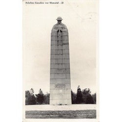 Rare collectable postcards of CANADA. Vintage Postcards of CANADA