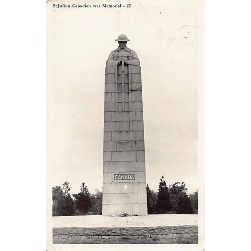 Rare collectable postcards of CANADA. Vintage Postcards of CANADA