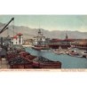 Rare collectable postcards of CHILE. Vintage Postcards of CHILE