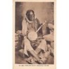 Rare collectable postcards of SYRIA. Vintage Postcards of SYRIA