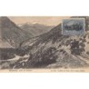 Rare collectable postcards of CHILE. Vintage Postcards of CHILE