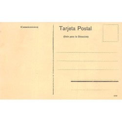 Rare collectable postcards of CHILE. Vintage Postcards of CHILE