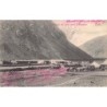 Rare collectable postcards of CHILE. Vintage Postcards of CHILE