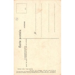 Rare collectable postcards of SYRIA. Vintage Postcards of SYRIA