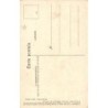 Rare collectable postcards of SYRIA. Vintage Postcards of SYRIA