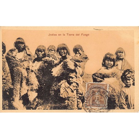 Rare collectable postcards of CHILE. Vintage Postcards of CHILE