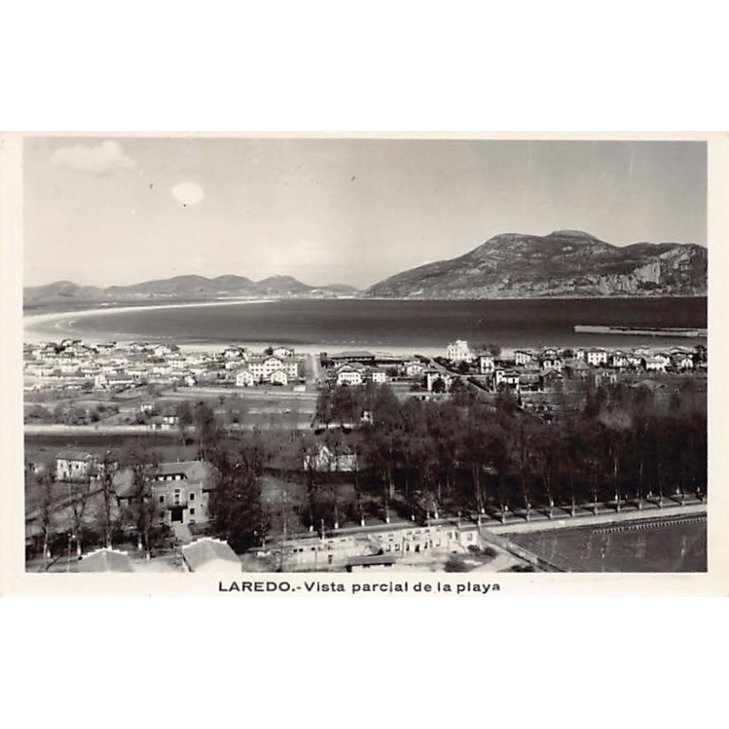 Rare collectable postcards of CHILE. Vintage Postcards of CHILE