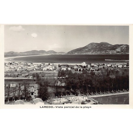 Rare collectable postcards of CHILE. Vintage Postcards of CHILE