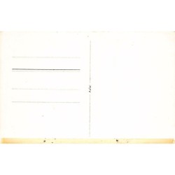 Rare collectable postcards of CHILE. Vintage Postcards of CHILE