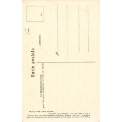 Rare collectable postcards of SYRIA. Vintage Postcards of SYRIA