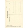 Rare collectable postcards of SYRIA. Vintage Postcards of SYRIA
