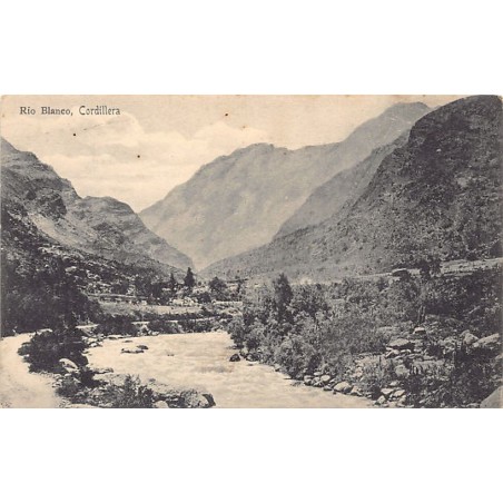 Rare collectable postcards of CHILE. Vintage Postcards of CHILE