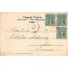 Rare collectable postcards of CHILE. Vintage Postcards of CHILE