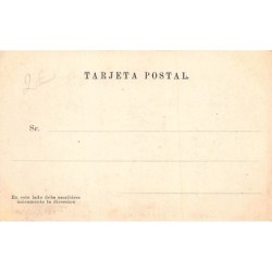 Rare collectable postcards of CHILE. Vintage Postcards of CHILE