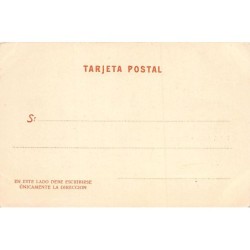 Rare collectable postcards of CHILE. Vintage Postcards of CHILE