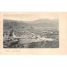 Rare collectable postcards of CHILE. Vintage Postcards of CHILE