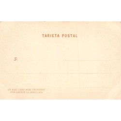 Rare collectable postcards of CHILE. Vintage Postcards of CHILE