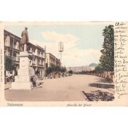 Rare collectable postcards of CHILE. Vintage Postcards of CHILE