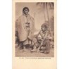 Rare collectable postcards of SYRIA. Vintage Postcards of SYRIA