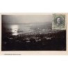 Rare collectable postcards of CHILE. Vintage Postcards of CHILE