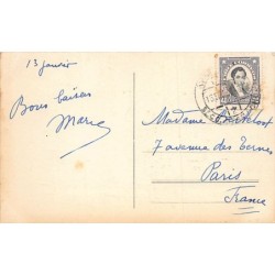 Rare collectable postcards of CHILE. Vintage Postcards of CHILE