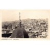 Rare collectable postcards of CHILE. Vintage Postcards of CHILE