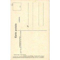 Rare collectable postcards of SYRIA. Vintage Postcards of SYRIA