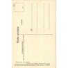 Rare collectable postcards of SYRIA. Vintage Postcards of SYRIA