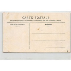 Rare collectable postcards of CHILE. Vintage Postcards of CHILE