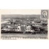 Rare collectable postcards of CHILE. Vintage Postcards of CHILE