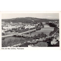 Rare collectable postcards of CHILE. Vintage Postcards of CHILE