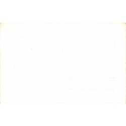 Rare collectable postcards of CHILE. Vintage Postcards of CHILE