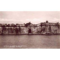 Rare collectable postcards of COLOMBIA. Vintage Postcards of COLOMBIA