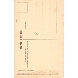 Rare collectable postcards of SYRIA. Vintage Postcards of SYRIA