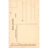 Rare collectable postcards of SYRIA. Vintage Postcards of SYRIA