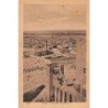 Rare collectable postcards of SYRIA. Vintage Postcards of SYRIA