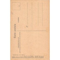 Rare collectable postcards of SYRIA. Vintage Postcards of SYRIA