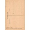 Rare collectable postcards of SYRIA. Vintage Postcards of SYRIA